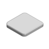 RF Shields - 2333-MS384-10C-ND - DigiKey