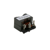 Fixed Inductors - 553-PGL6459HLTTR-ND - DigiKey