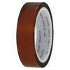 Tape -- 3M1093B-ND - Image