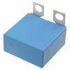 Film Capacitors - B32656S7684K565-ND - DigiKey