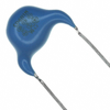 Ceramic Capacitors - 445-2408-ND - DigiKey