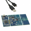 Evaluation and Demonstration Boards and Kits - 296-42579-ND - DigiKey