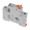Circuit Breakers - 277-17887-ND - DigiKey