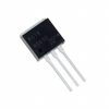 Discrete Semiconductor Products - Transistors - IGBTs - RGT8NS65DGC9 - Acme Chip Technology Co., Limited