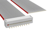 Rectangular Cable Assemblies - H2MXS-2018G-ND - DigiKey
