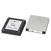 DC DC Converters - 1776-1147-ND - DigiKey