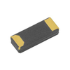 Crystals - 2195-CC5V-T1A-32.768KHZ-7PF-20PPM-TB-QCTR-ND - DigiKey