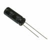 Capacitors - Aluminum Electrolytic Capacitors - EEU-FS1K101LB - Acme Chip Technology Co., Limited