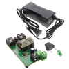 Evaluation and Demonstration Boards and Kits - 336-SI3471-KIT-ND - DigiKey