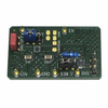Linear Voltage Regulator Evaluation Boards - NCP706MX22TAGEVB-ND - DigiKey