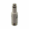 Circuit Protection - Fuses - 0328300000 - Shenzhen Shengyu Electronics Technology Limited