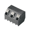 Wire to Board - 1884990000-ND - DigiKey