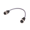 Circular Cable Assemblies - 21349697495003-ND - DigiKey