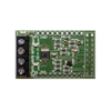 Evaluation and Demonstration Boards and Kits - 497-19118-ND - DigiKey