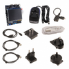 Development Boards, Kits, Programmers - Evaluation Boards - Embedded MCU, DSP Evaluation Boards - STM32H753I-EVAL2 - Shenzhen Shengyu Electronics Technology Limited