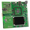 Development Boards, Kits, Programmers - Evaluation Boards - RF Evaluation and Development Kits, Boards - DV320032 - Shenzhen Shengyu Electronics Technology Limited