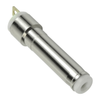 Power Connectors - 102-4727-ND - DigiKey