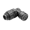 Circular Connector Assemblies - 361-1358-ND - DigiKey