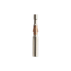 Heavy Duty Connector Contacts - 1773640000-ND - DigiKey