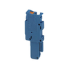 Headers, Plugs and Sockets - 277-15302-ND - DigiKey