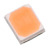 LED Color Lighting -- 1416-2059-1-ND - Image