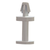 Board Supports - RPC4728-ND - DigiKey