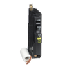 Circuit Breakers - 4008-QOB125GFI-ND - DigiKey