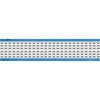 Markers - 2267-WM-244-SC-PK-ND - DigiKey