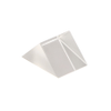 Prisms -- 1601-G339952000-ND - Image