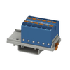 Specialized - 277-18281-ND - DigiKey
