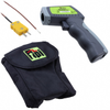 Thermometers -- 290-1427-ND