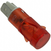 Panel Indicators, Pilot Lights - 1091-1131-ND - DigiKey