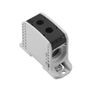 Power Distribution - 281-2502790000-ND - DigiKey