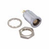 Circular Connector Assemblies - EGG.00.305.CLL-ND - DigiKey
