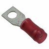 Lugs - 33476-ND - DigiKey