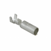 Barrel, Bullet Connectors - A100731CT-ND - DigiKey