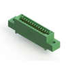 Edgeboard Connectors - 151-845-013-521-402-ND - DigiKey