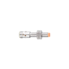 Proximity Sensors - Industrial - 2330-IE5295-ND - DigiKey
