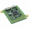 Embedded MCU, DSP Evaluation Boards - 1568-14412-ND - DigiKey