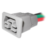 Power Entry Modules (PEM) - 2243-2002G2-GRYKIT-ND - DigiKey