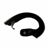 Accessories - 3M161727-ND - DigiKey