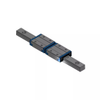 Ball Bearing Slide Assemblies, Linear Carriage - SKF-19 - Reid Supply