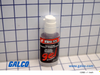 VBRT Threadlockers - 13535 - Galco Industrial Electronics
