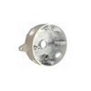 FS Signal Lights - DBLP - Galco Industrial Electronics