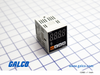 ATNC Process Controllers - TC4SP-14R - Galco Industrial Electronics