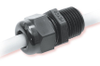 Cordgrips - 3204 - bisco industries
