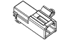 Headers & Wire Housings - 178602-2 - Powell Electronics, Inc.