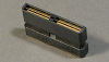 Board to Board & Mezzanine Connectors - 1658049-2 - Powell Electronics, Inc.