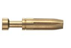 Power Connectors - 09332006218 - Powell Electronics, Inc.