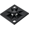 cable ties - 151-10915 - Powell Electronics, Inc.